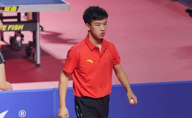 朗尼克