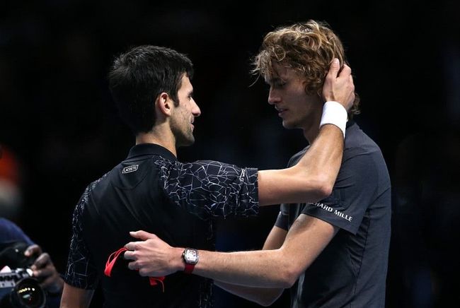 拼搏精神推 拼搏精神推