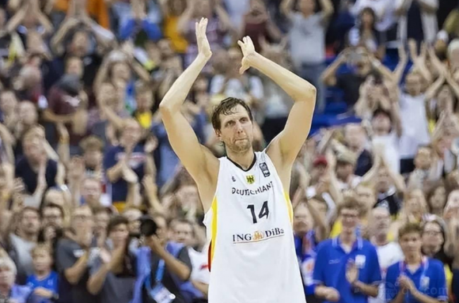 进而帮助球 进而帮助球