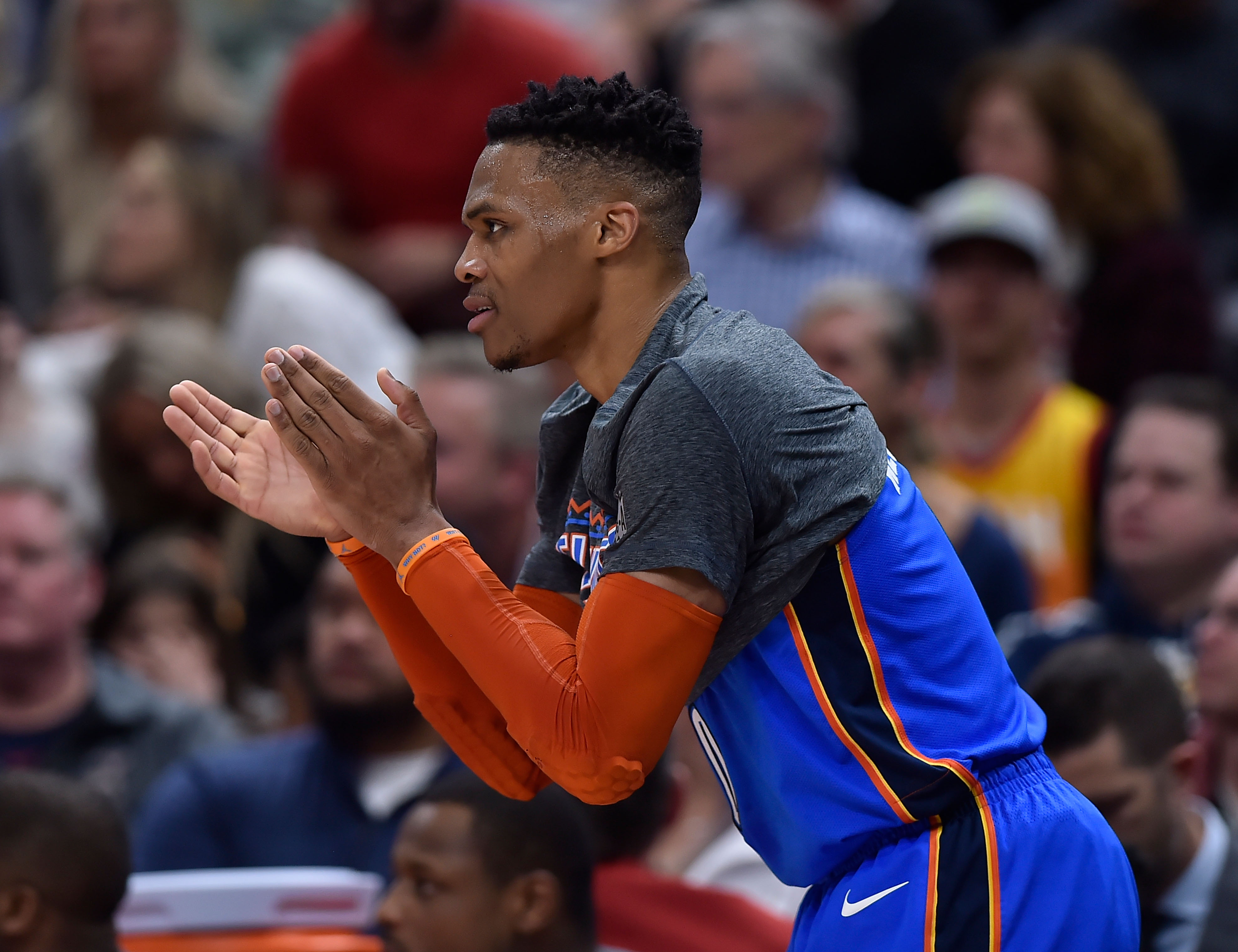 续超越自我 续超越自我