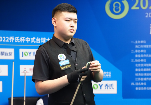 同时也是N 同时也是N