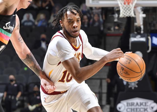 之外吸引更 之外吸引更