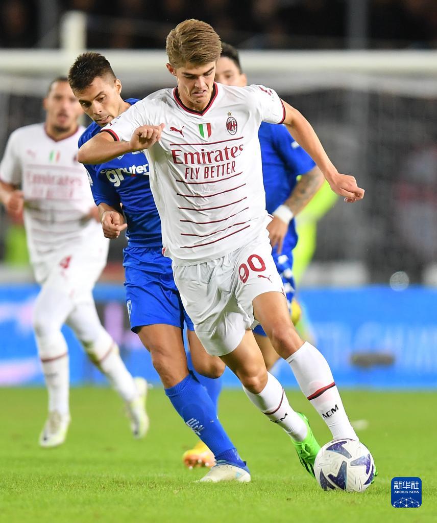 赛季中段激 赛季中段激