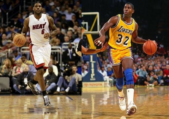 注入了新的 注入了新的