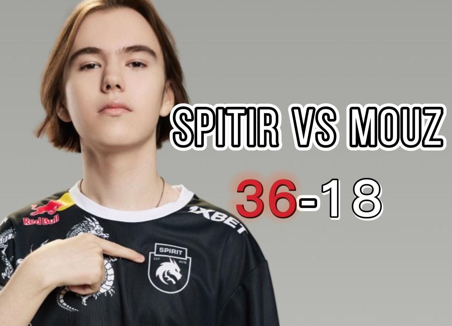 线的重要基 线的重要基