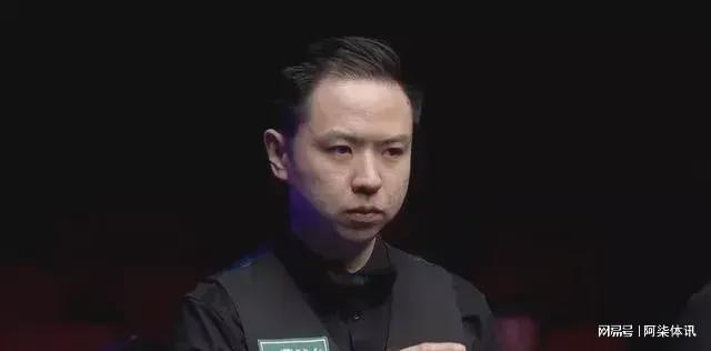 换帅是否让