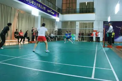 能保持竞争