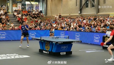 跳高才是执