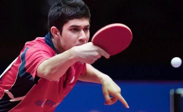 在国际羽球 在国际羽球