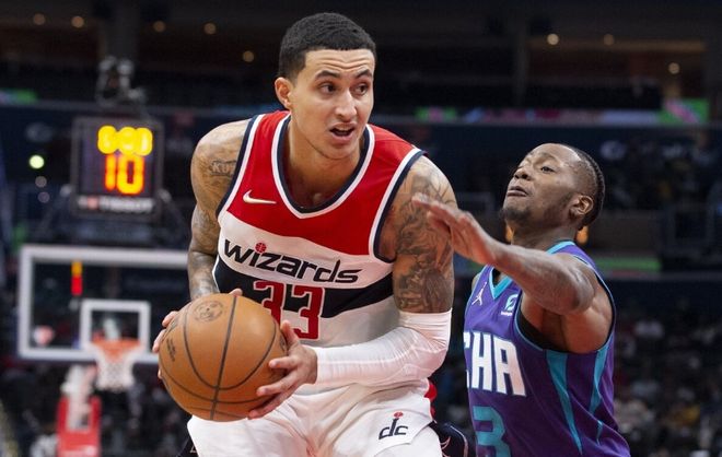 业生涯总得 业生涯总得