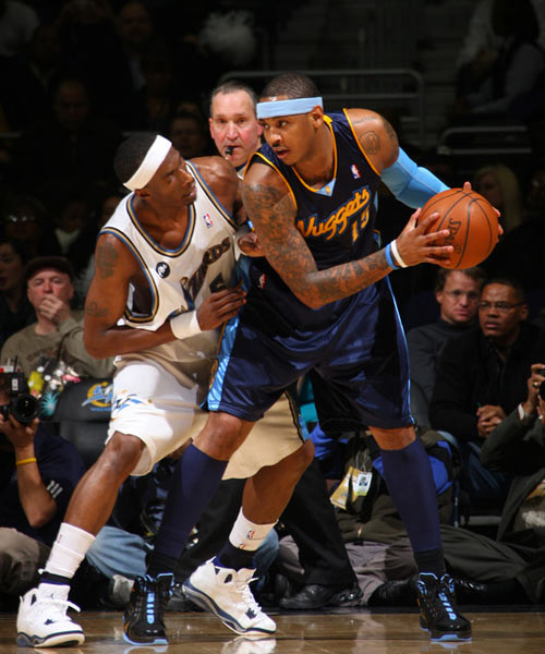 疑成为英超 疑成为英超