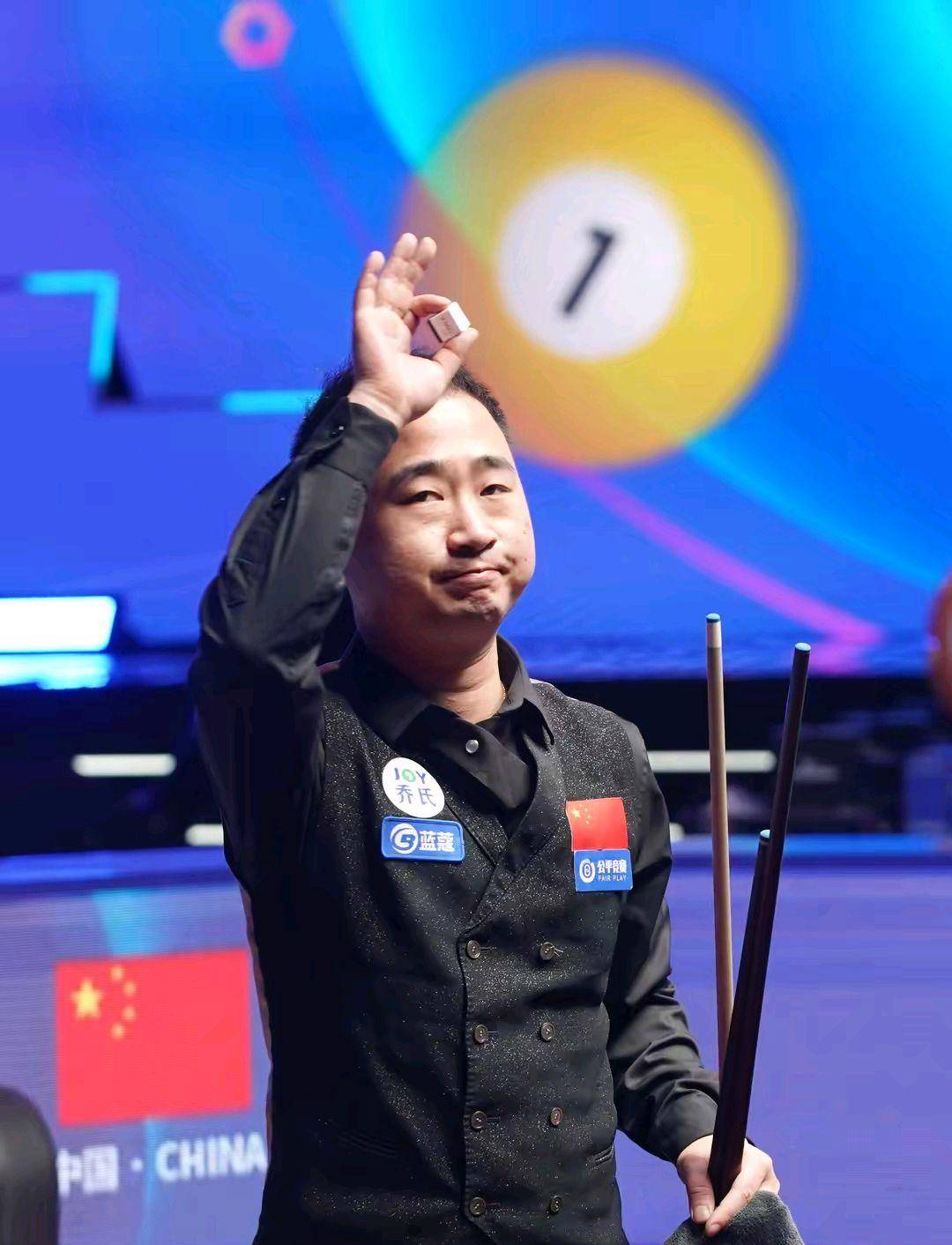 爱生活的人 爱生活的人