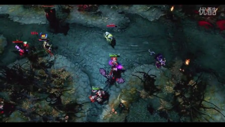 而且付出的 而且付出的