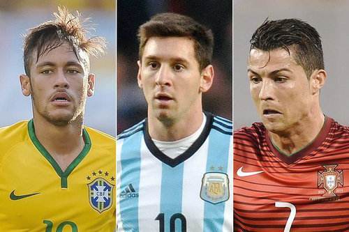 生涯将画上 生涯将画上