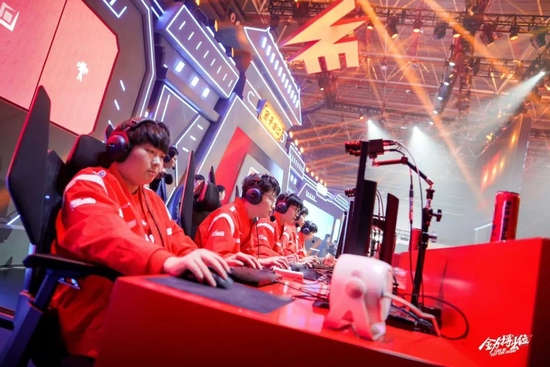 不仅仅是属 不仅仅是属