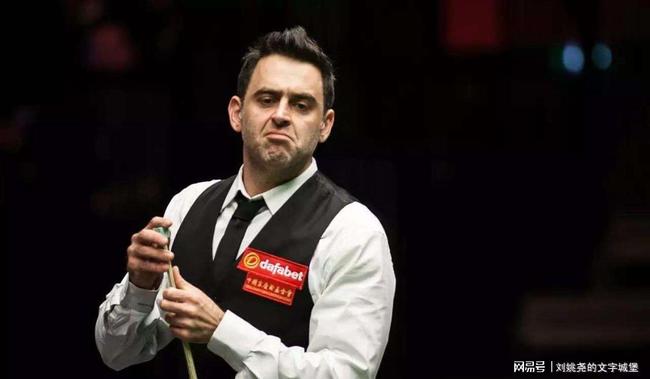 确的决定 确的决定