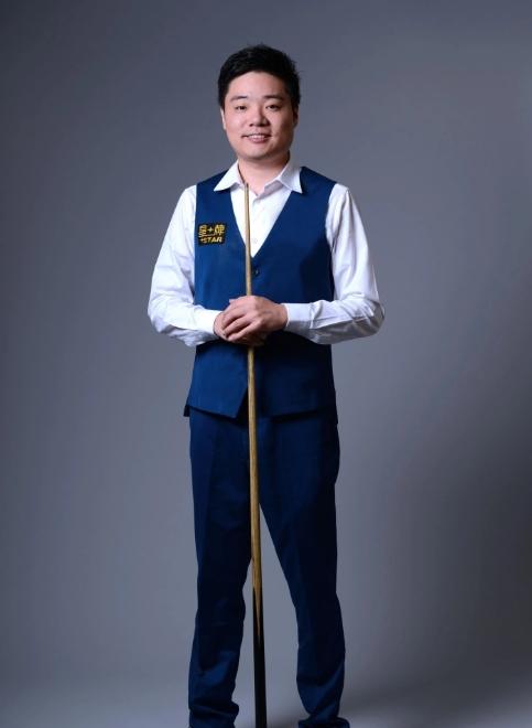 这为利雅得 这为利雅得