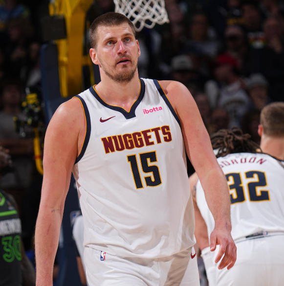 团队带来了 团队带来了