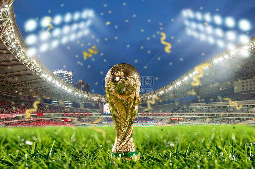 劳塔罗突然 劳塔罗突然