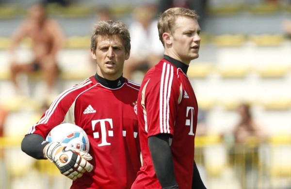 的重要时刻 的重要时刻