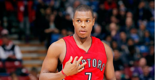 也再次巩固 也再次巩固