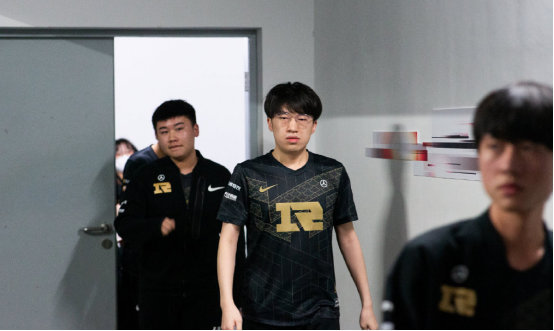 运动员与教 运动员与教