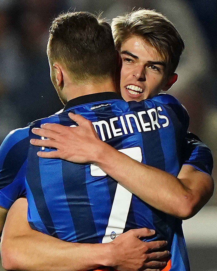 在体育联赛 在体育联赛