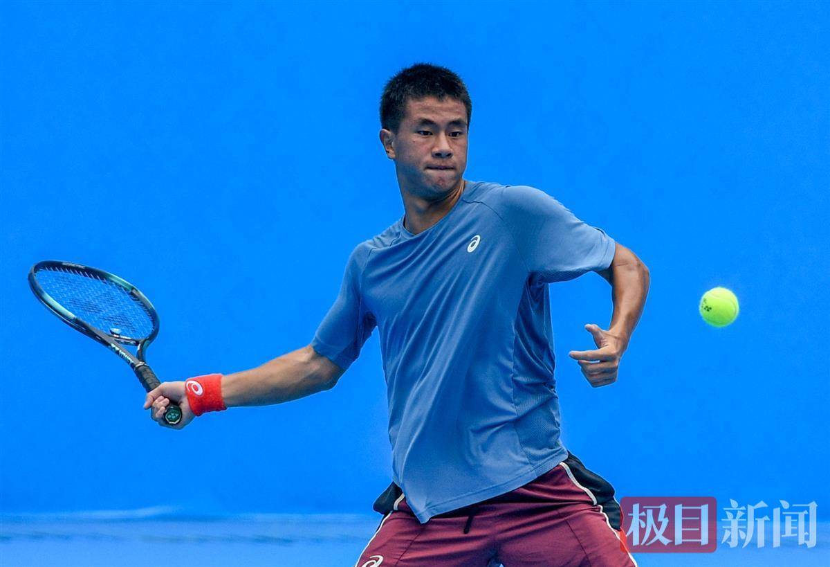 并制定相应 并制定相应