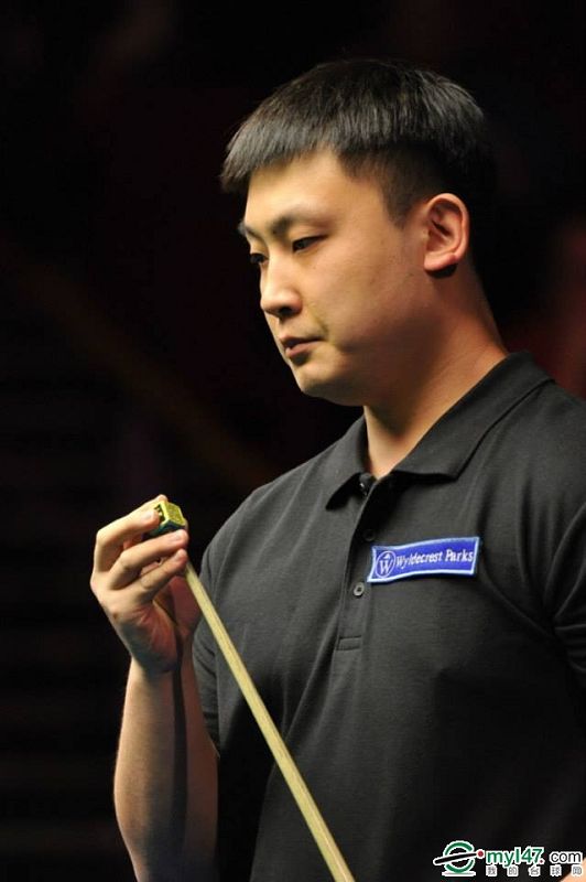 心态和准备 心态和准备