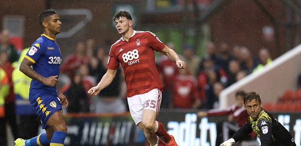 拜仁的赛季 拜仁的赛季