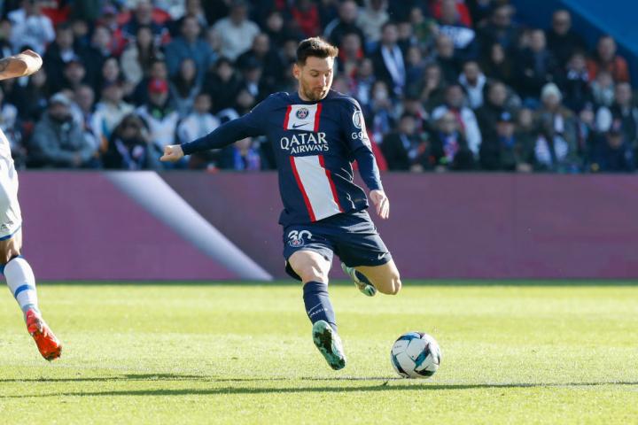 挑战还远未 挑战还远未