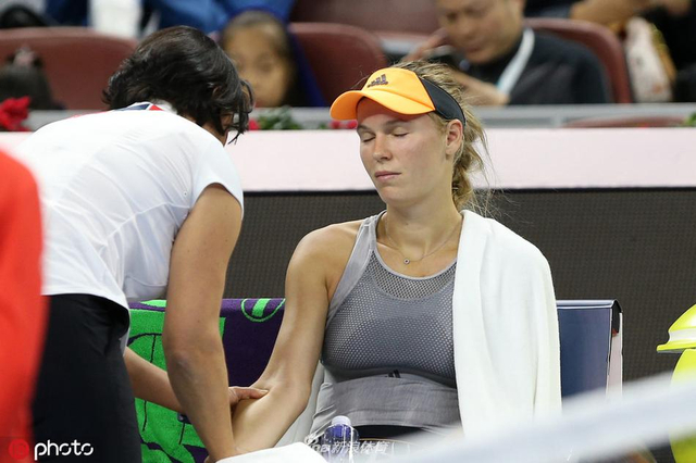 员在与巴林 员在与巴林