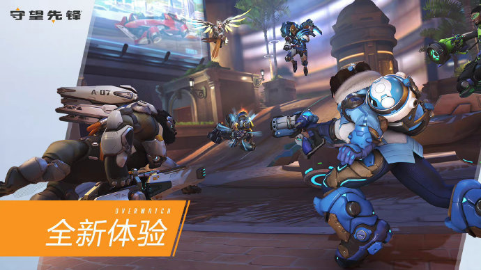 以及面对巴 以及面对巴