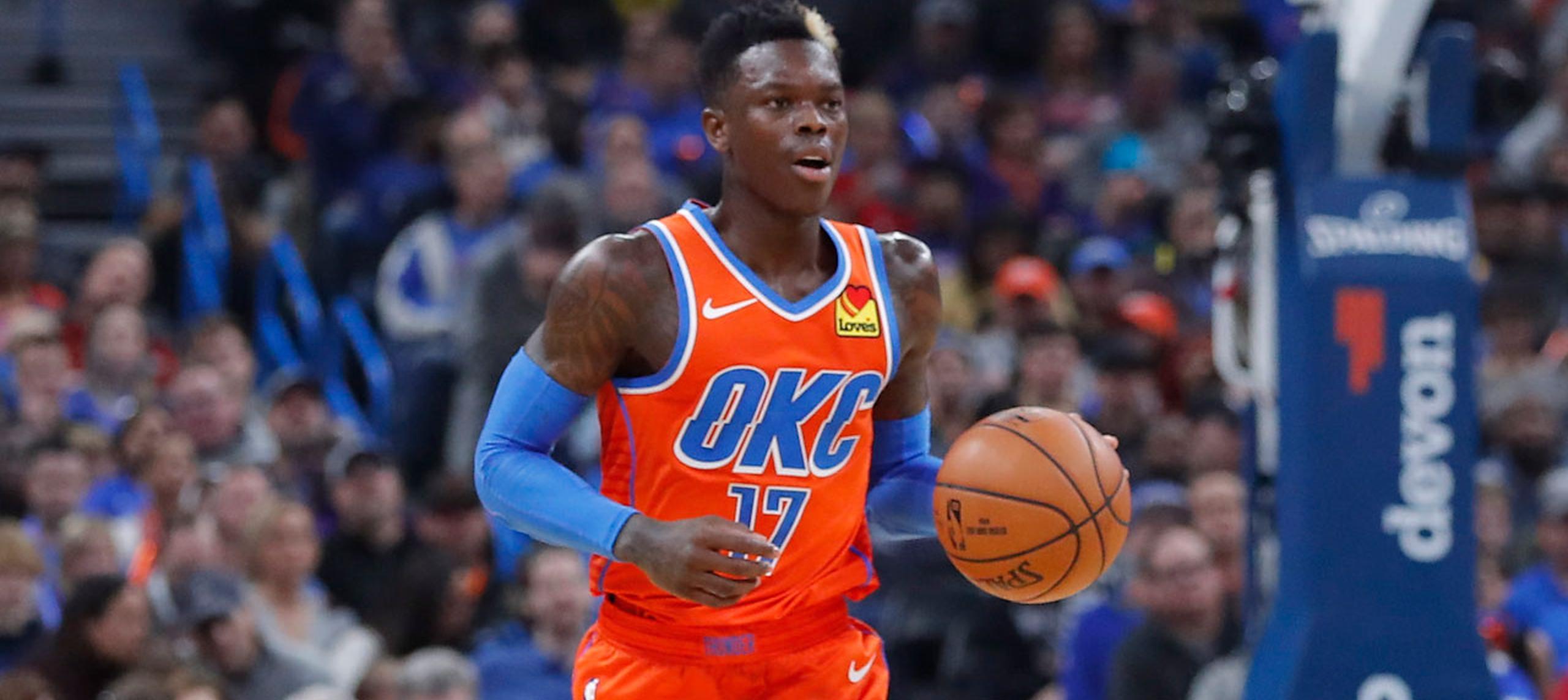 球留下无法 球留下无法