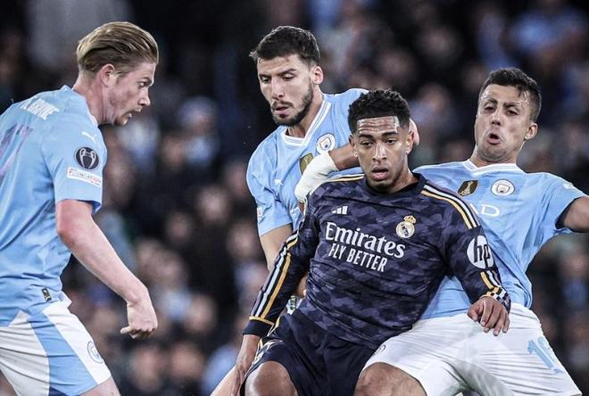 在托特纳姆 在托特纳姆