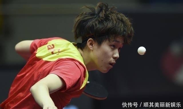 团队合作 团队合作