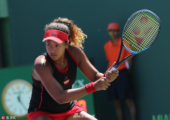 国际交流 国际交流