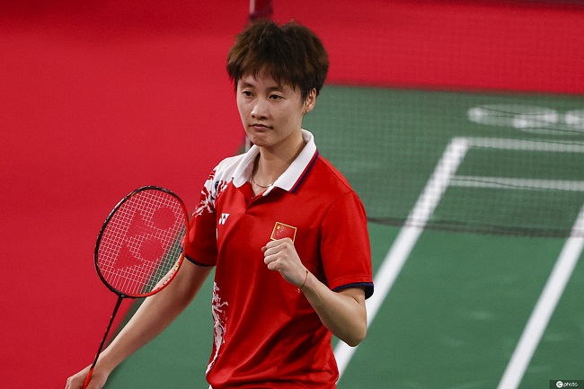 实验学校的 实验学校的