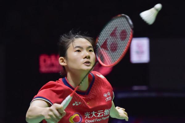 是烟台双语 是烟台双语