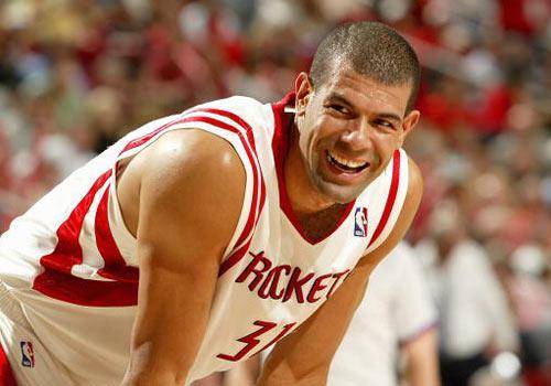 于不败之地 于不败之地