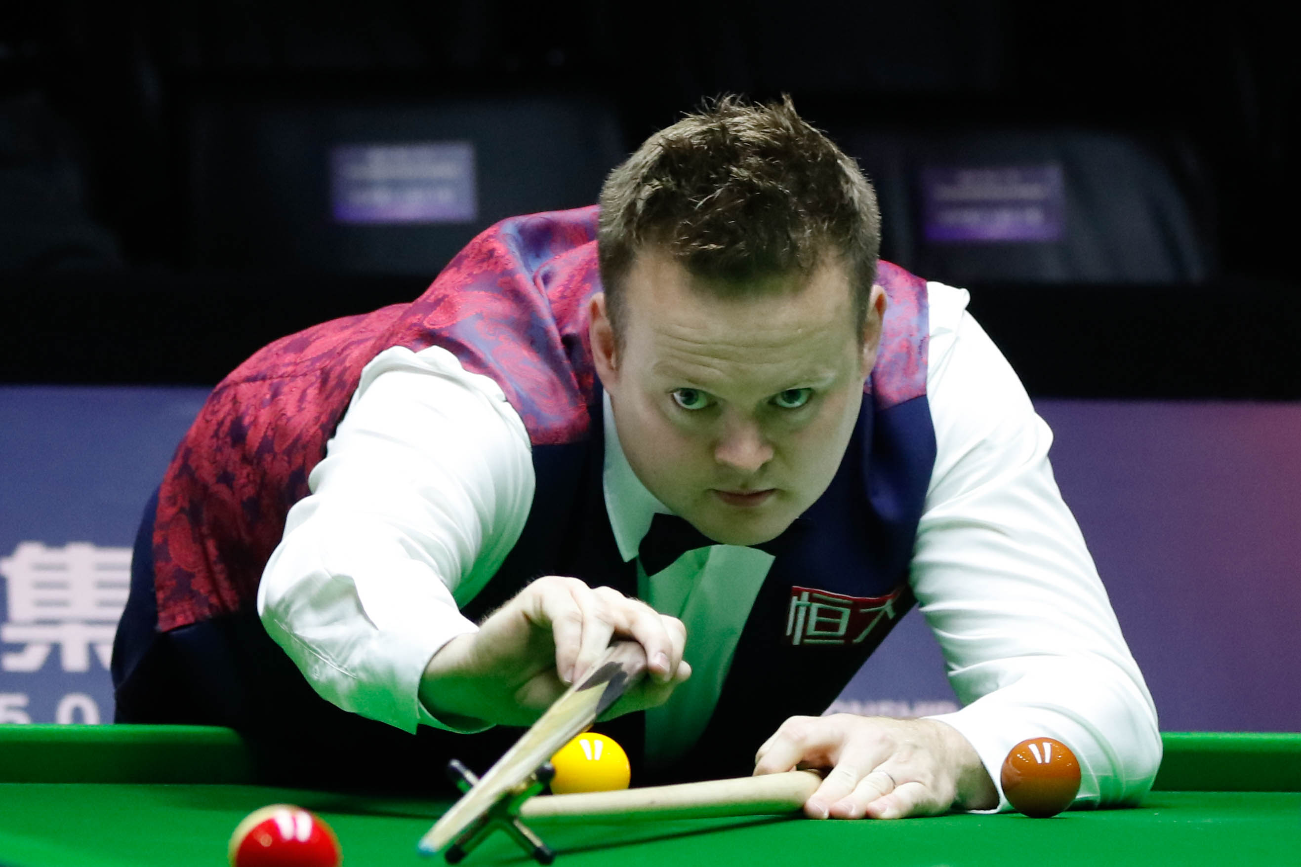 会并不多 会并不多