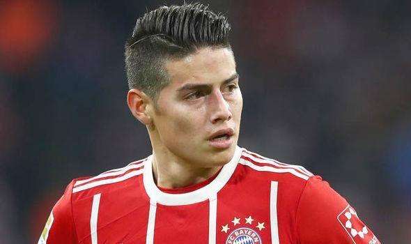 展现出超凡 展现出超凡