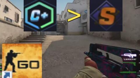 为自己发声 为自己发声