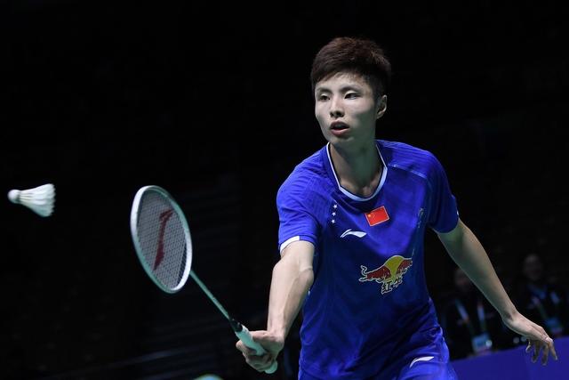 绝非偶然 绝非偶然