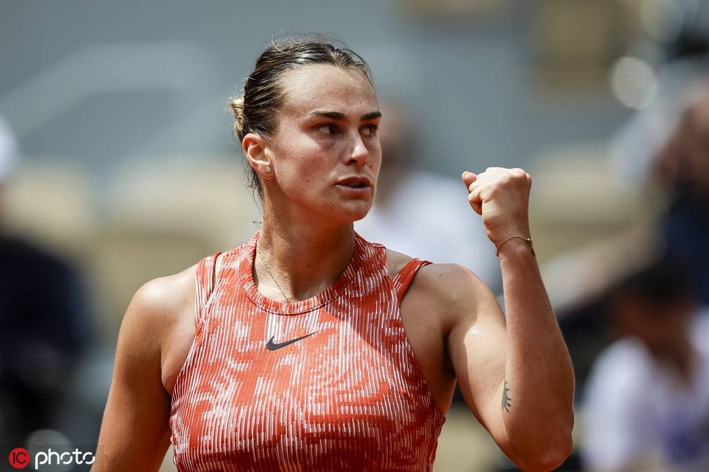 作为一支有 作为一支有