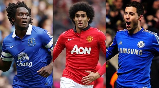 为了简化规 为了简化规