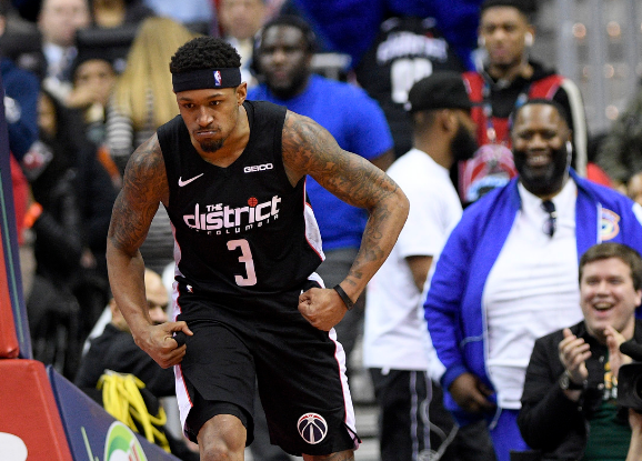 队的未来 队的未来