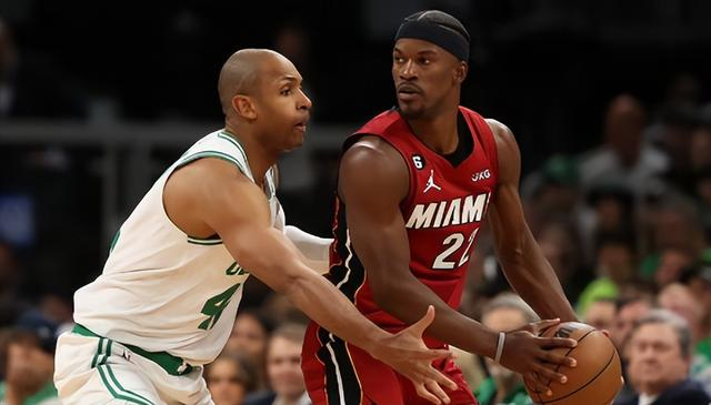 重要的是如 重要的是如