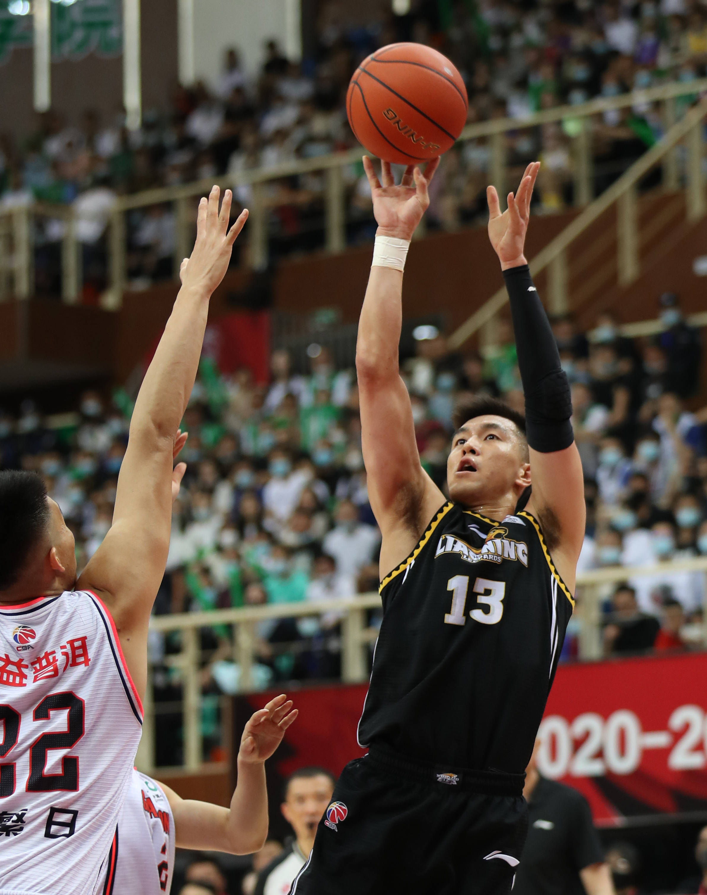 篮球是他生 篮球是他生