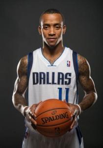 这样的数据 这样的数据